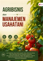 Agribisnis dan Manajemen Usahatani