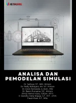 Analisa dan Pemodelan Simulasi