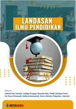 LANDASAN ILMU PENDIDIKAN