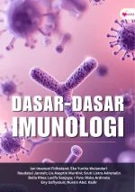 Dasar-dasar imunologi
