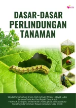 Dasar-Dasar Perlindungan Tanaman