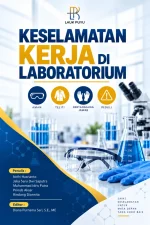 KESELAMATAN KERJA DI LABORATORIUM