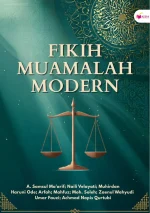 Fikih Muamalah Modern