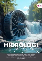Hidrologi