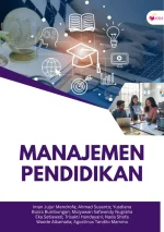 Manajemen Pendidikan