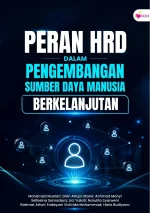 Peran HRD dalam Pengembangan Sumber Daya Manusia Berkelanjutan