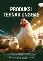 Produksi Ternak Unggas