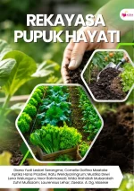 Rekayasa Pupuk Hayati