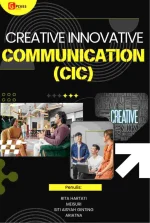 CREATIVE INNOVATIVE COMMUNICATION (CIC)