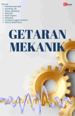 GETARAN MEKANIK