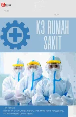 K3 RUMAH SAKIT
