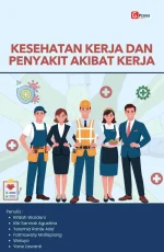 KESEHATAN KERJA DAN PENYAKIT AKIBAT KERJA