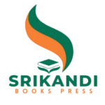 SRIKANDI BOOKS PRESS