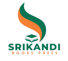 SRIKANDI BOOKS PRESS