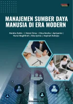 Manajemen Sumber Daya Manusia di Era Modern