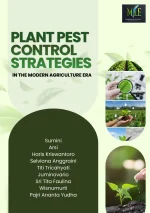 PLANT PEST CONTROL STRATEGIES IN THE MODERN AGRICULTURE ERA